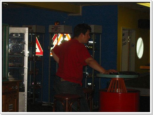 0019_ol2905 (20).jpg